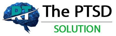 ptsd-reconsolidation-therapy-solution-logo.png The PTSD Solution logo featuring reconsolidation therapy with propranolol for PTSD treatment and trauma recovery