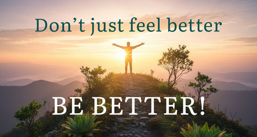 breakthrough-ptsd-therapy-results Breakthrough PTSD therapy results: 92% success vs traditional methods like EMDR and CBT