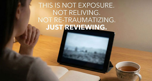 childhood-trauma-ptsd-treatment Childhood trauma PTSD treatment through innovative reconsolidation therapy protocol