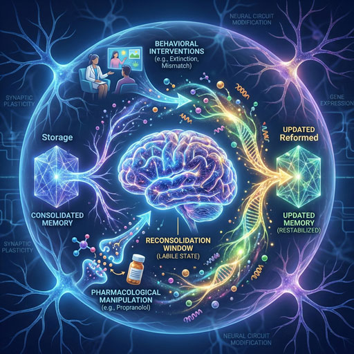 effective-ptsd-treatment-theptsdsolution Effective PTSD treatment with propranolol disrupting traumatic memories for lasting relief