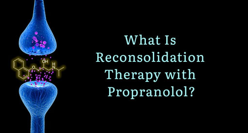 propranolol-ptsd-memory-reconsolidation Propranolol-assisted memory reconsolidation therapy eliminating PTSD root causes