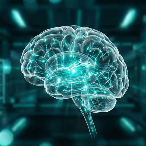 ptsd-root-cause-treatment Targeted PTSD root cause treatment using neuroscience-based reconsolidation method