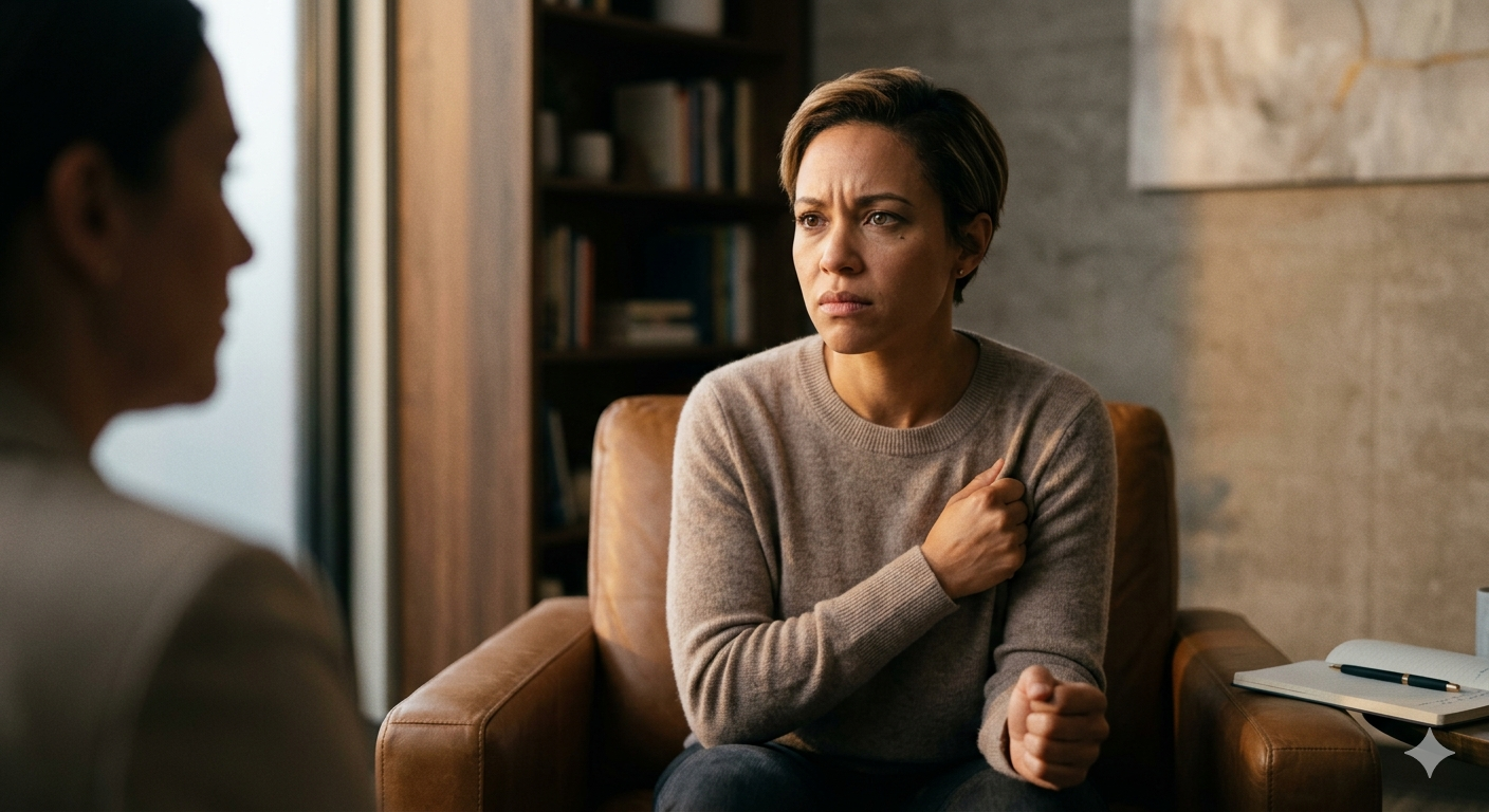 Gemini_Generated_Image_ohp6h5ohp6h5ohp6